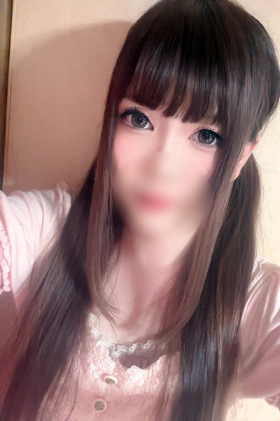 ましろ
