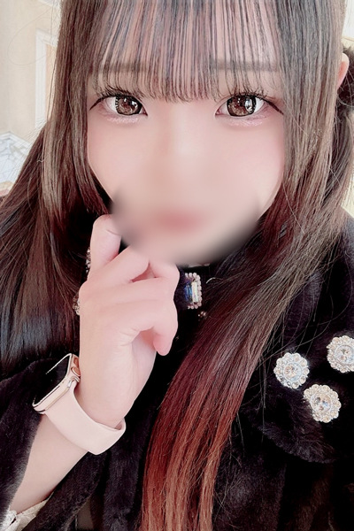 まりぃ