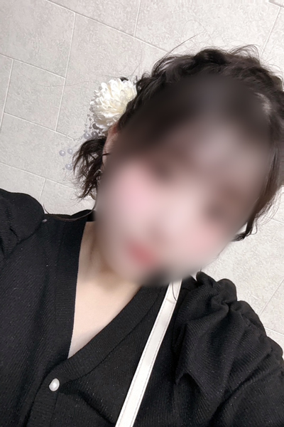 ほの
