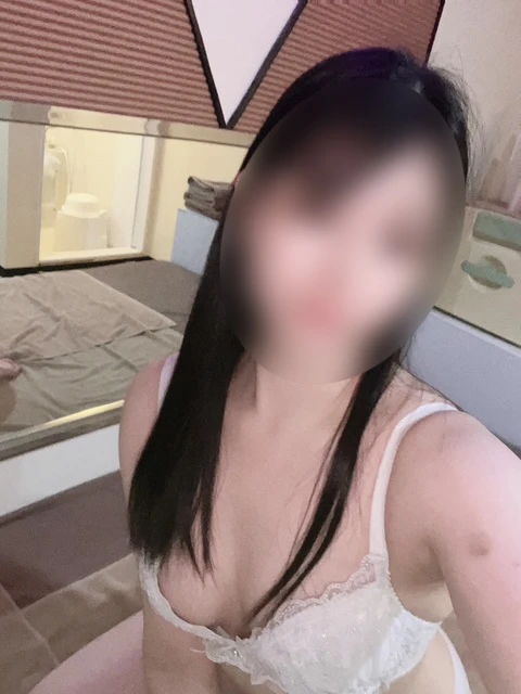 ほの