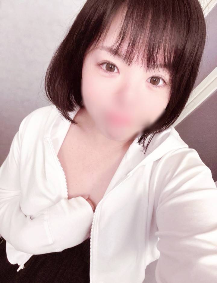 りょう