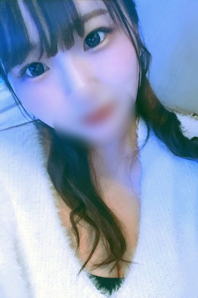 きらら