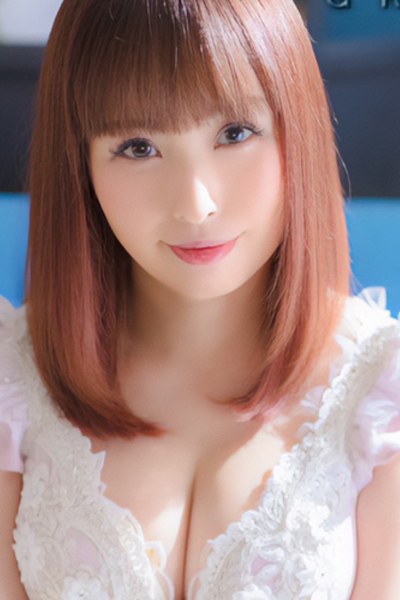 すみれ