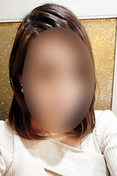まみ