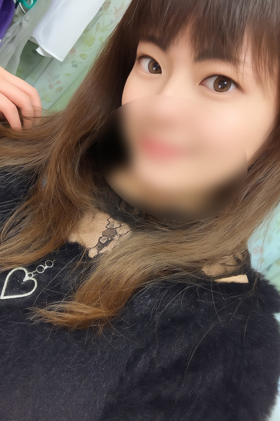 すず