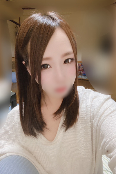 あき