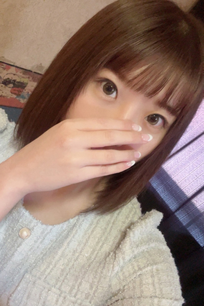 あこ
